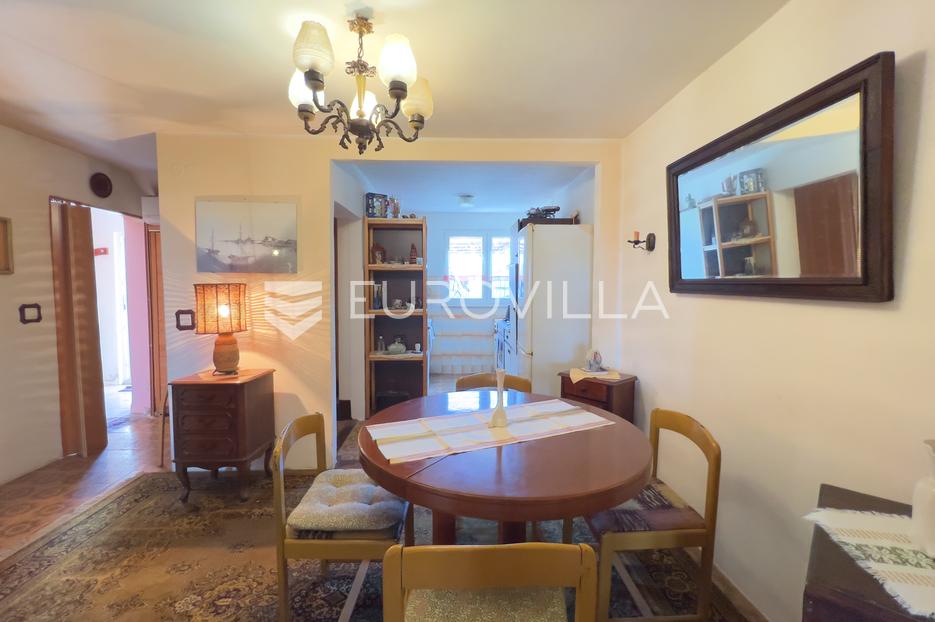 House For sale -  Novigrad