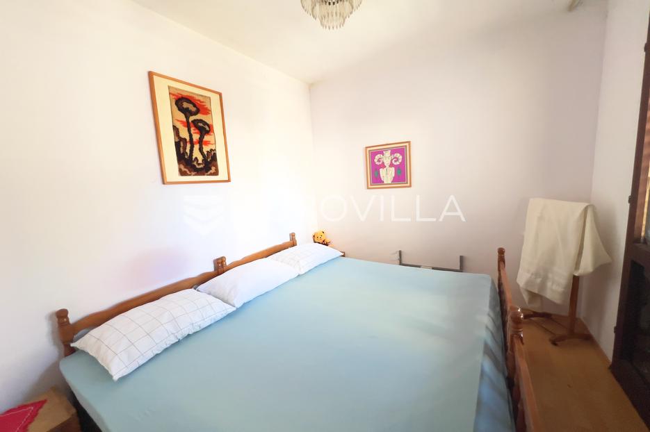 House For sale -  Novigrad