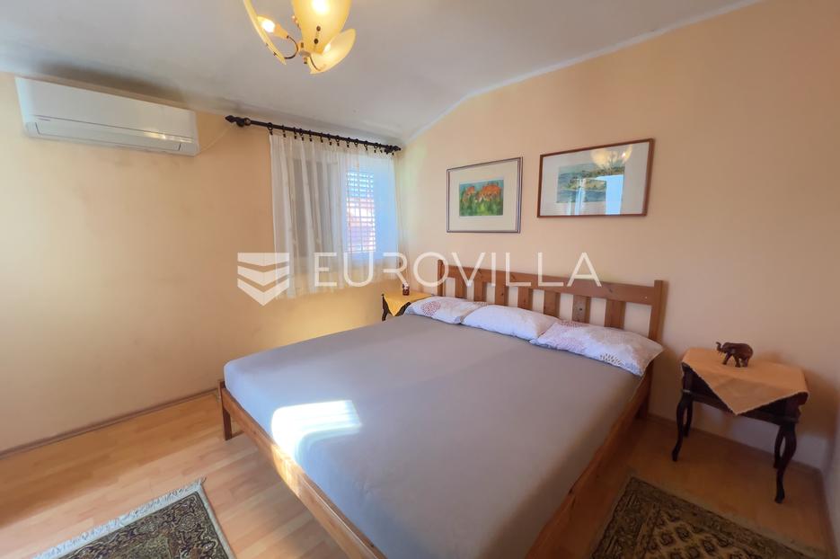 House For sale -  Novigrad
