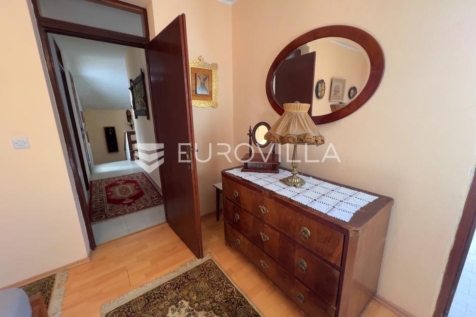 House For sale -  Novigrad