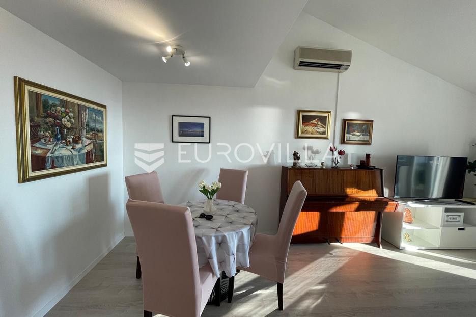 Apartmán Na prodej -  Poreč