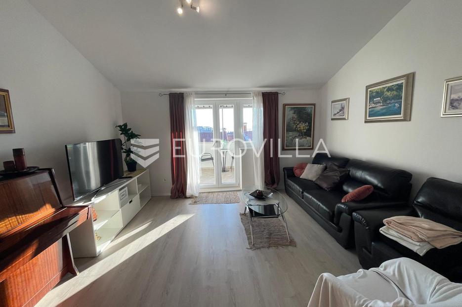 Apartmán Na prodej -  Poreč