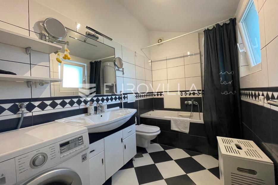 Apartmán Na prodej -  Poreč