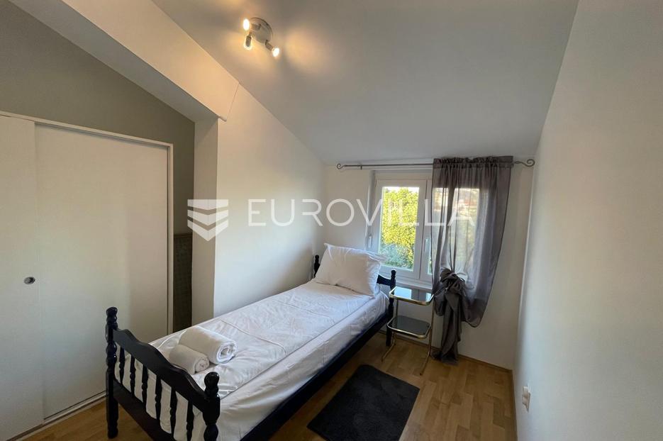 Apartmán Na prodej -  Poreč