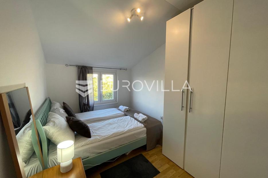 Apartmán Na prodej -  Poreč