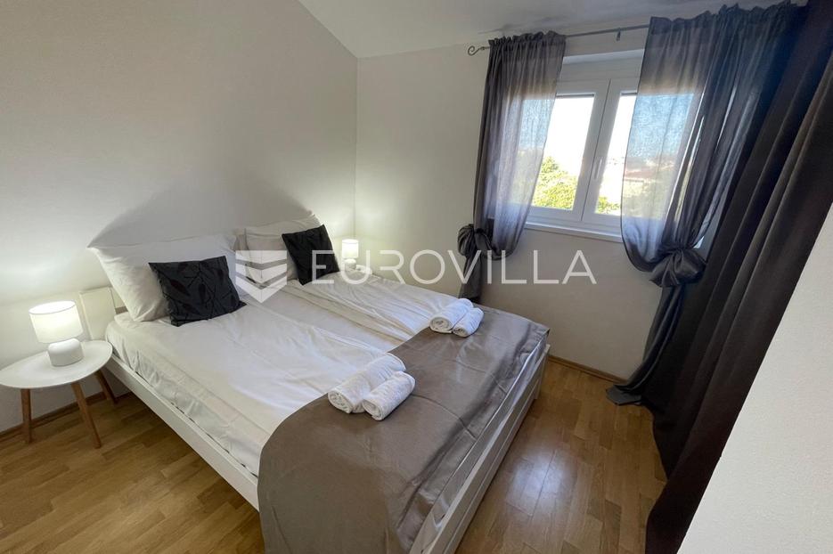 Apartmán Na prodej -  Poreč