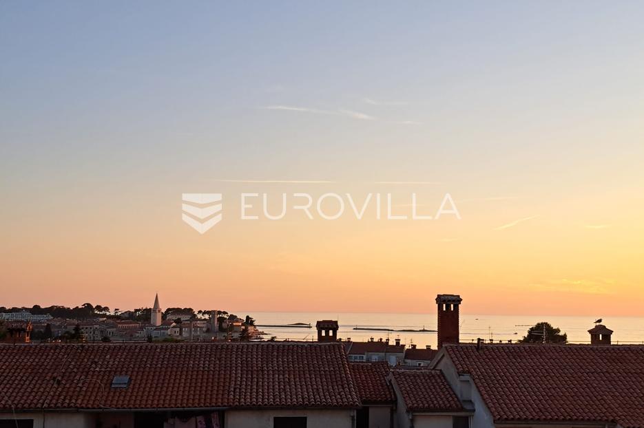 Apartmán Na prodej -  Poreč
