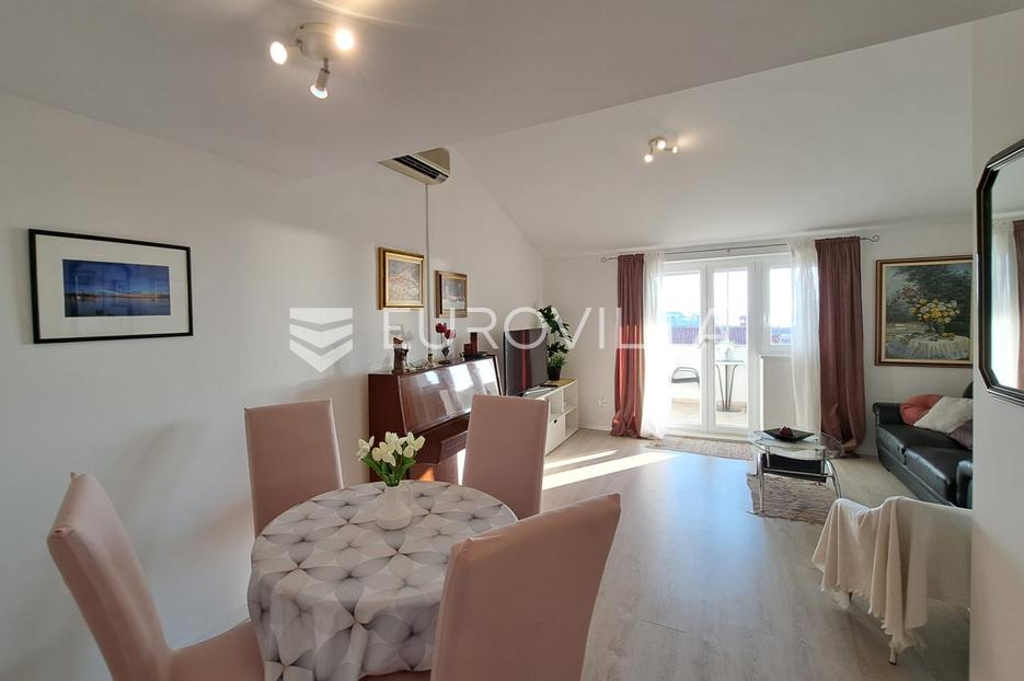 Apartmán Na prodej -  Poreč