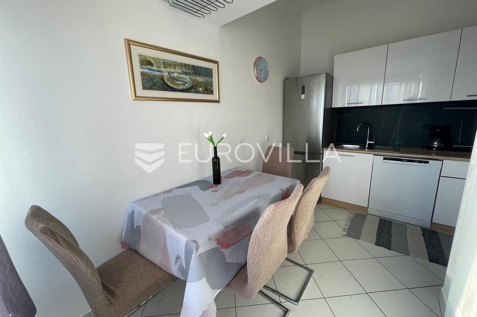 Apartmán Na prodej -  Poreč