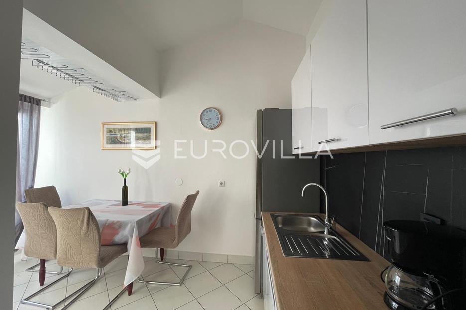 Apartmán Na prodej -  Poreč