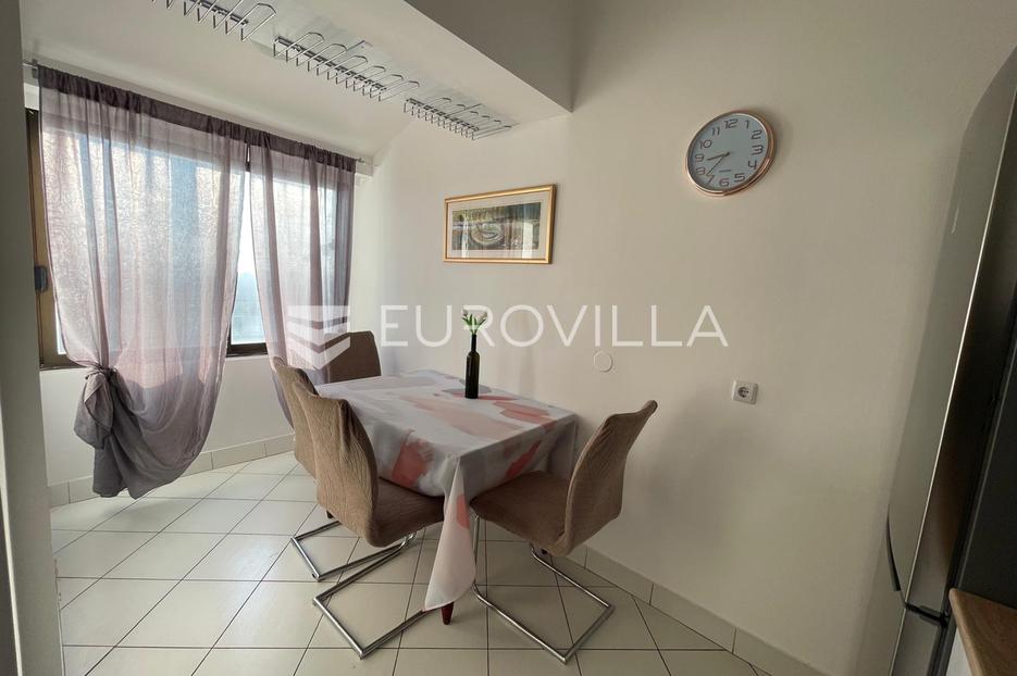 Apartmán Na prodej -  Poreč
