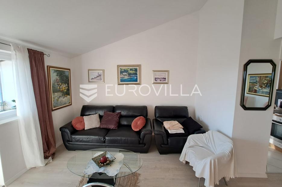 Apartmán Na prodej -  Poreč