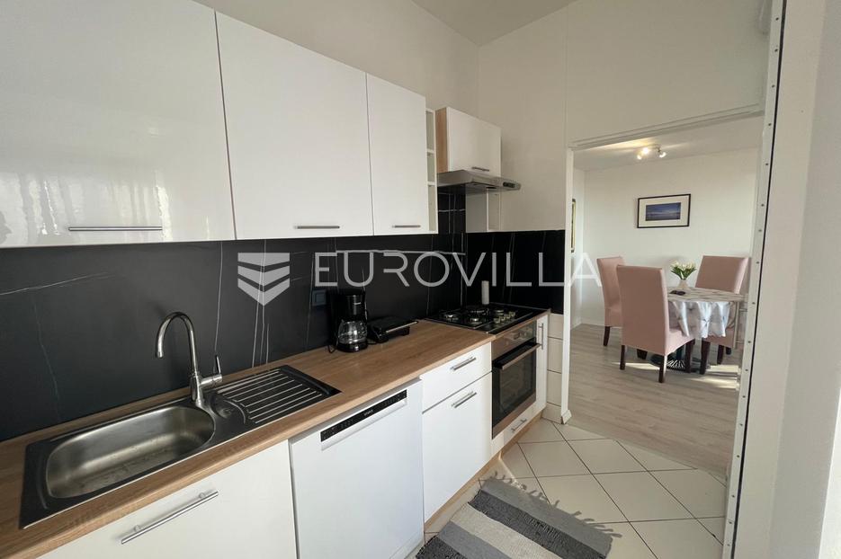 Apartmán Na prodej -  Poreč