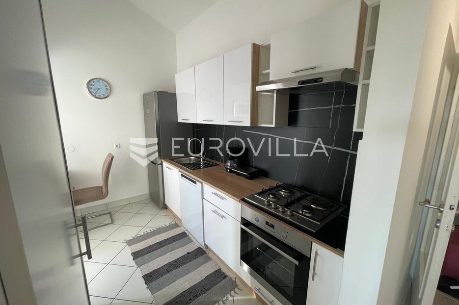 Apartmán Na prodej -  Poreč