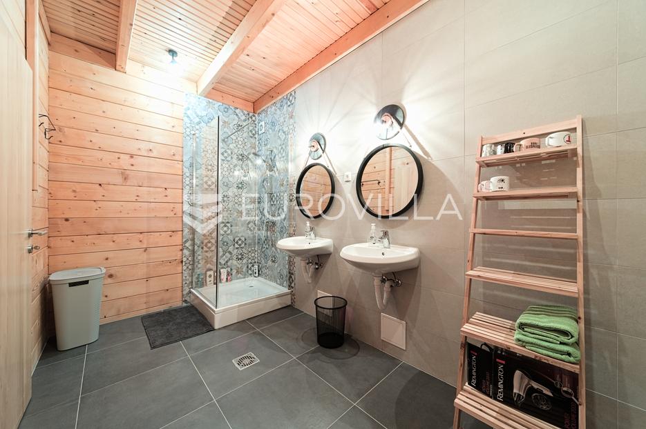 Maison À vendre - Osječko-baranjska Draž