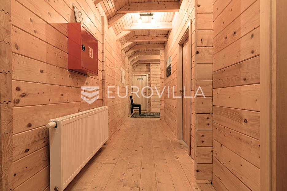 Maison À vendre - Osječko-baranjska Draž