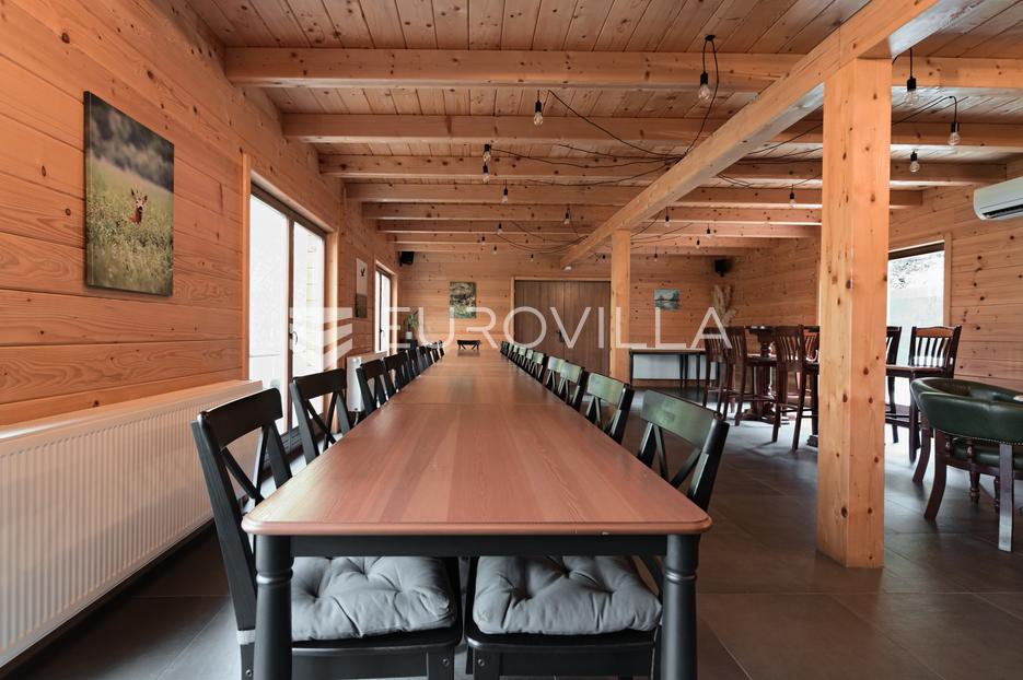 Maison À vendre - Osječko-baranjska Draž - foto 2/18