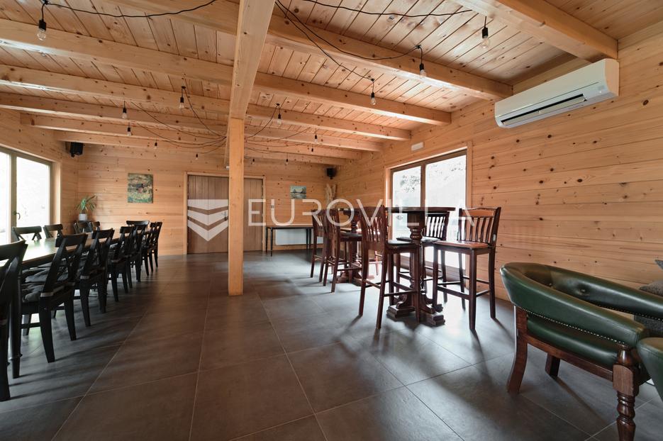 Maison À vendre - Osječko-baranjska Draž - foto 3/18