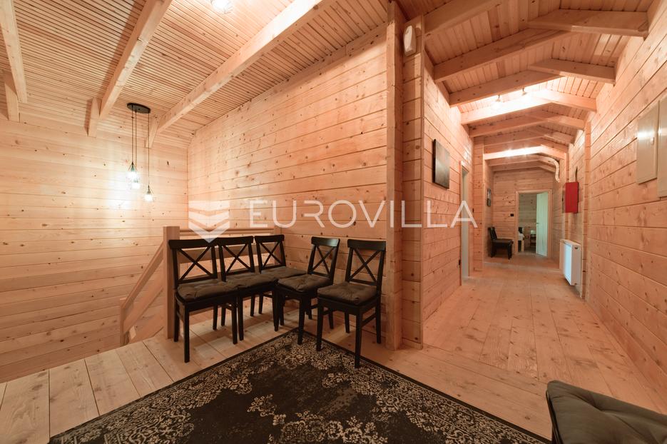 Maison À vendre - Osječko-baranjska Draž