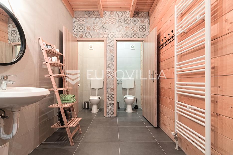 Maison À vendre - Osječko-baranjska Draž