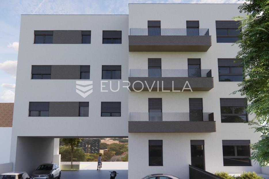 Apartmán Na prodej -  Slavonski Brod