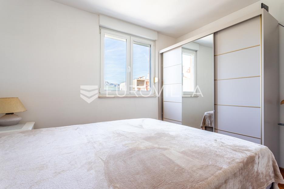 Apartmán Na predaj -  Split