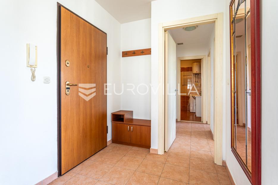 Apartmán Na predaj -  Split