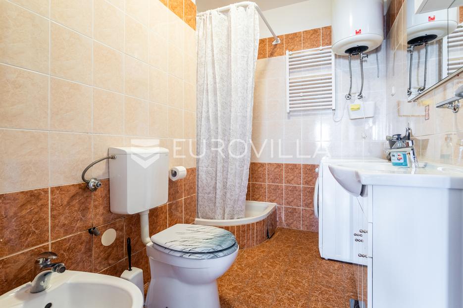 Apartmán Na predaj -  Split