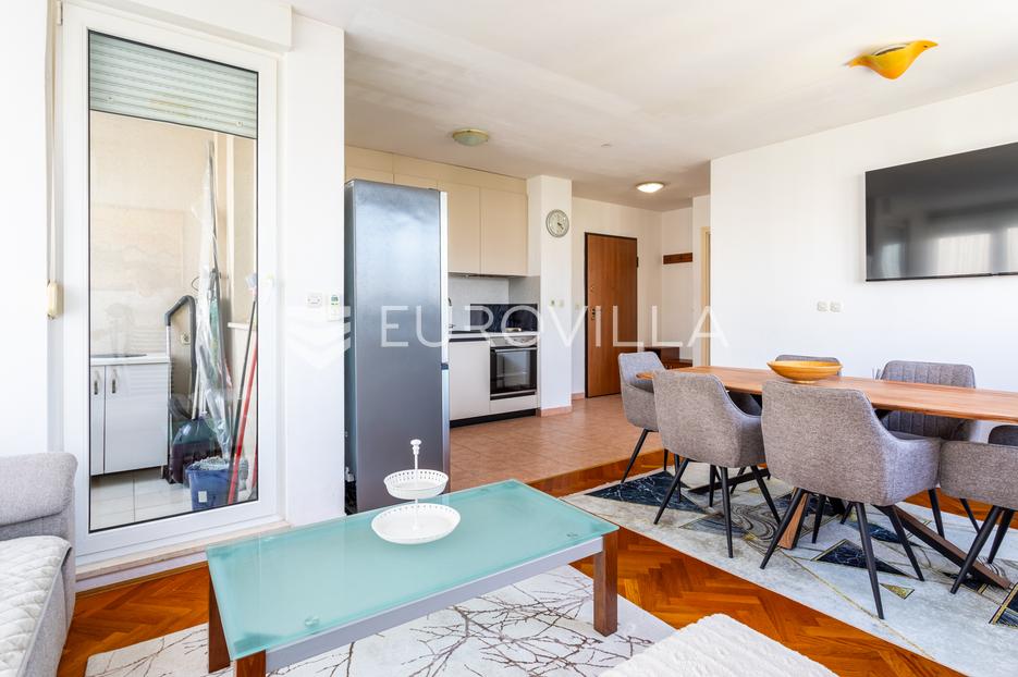 Apartmán Na predaj -  Split