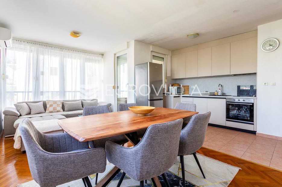 Apartmán Na predaj -  Split