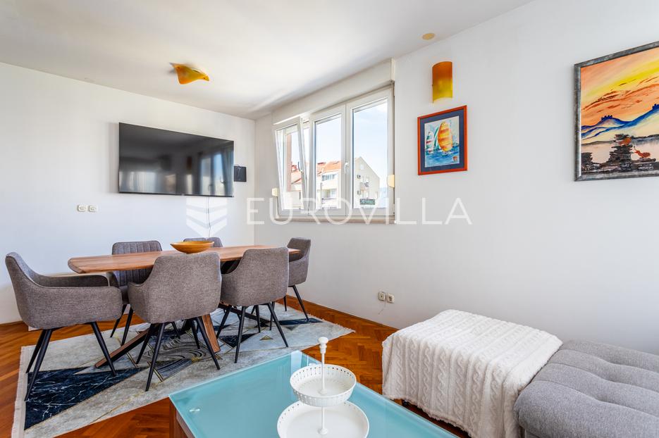 Apartmán Na predaj -  Split