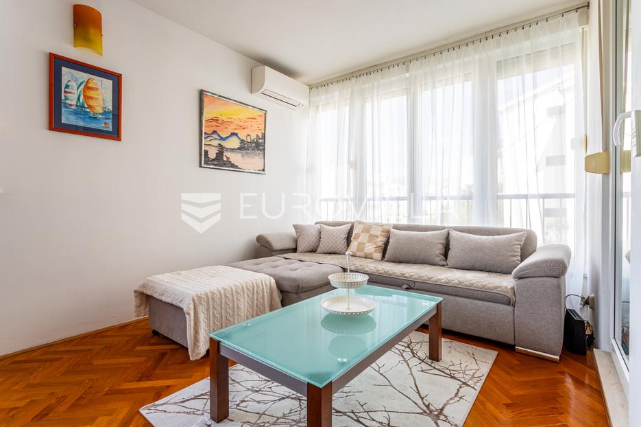 Apartmán Na predaj -  Split