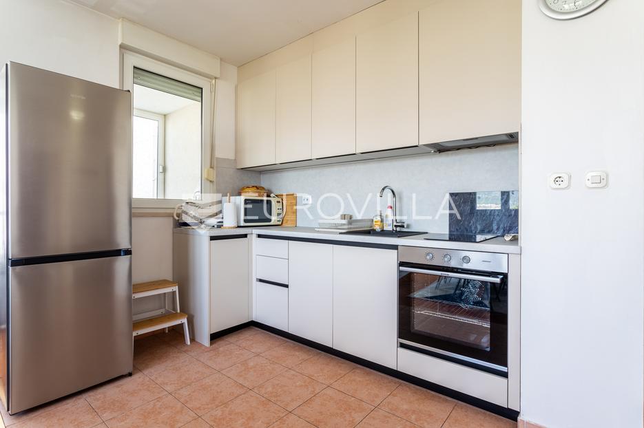 Apartmán Na predaj -  Split