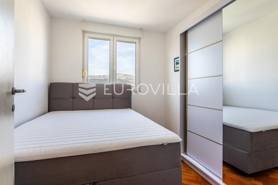 Apartmán Na predaj -  Split