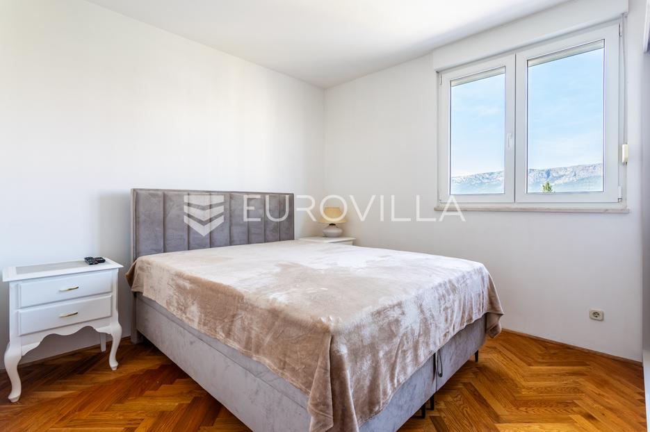 Apartmán Na predaj -  Split