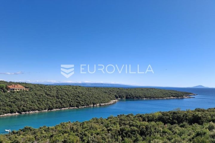 Apartment zu verkaufen 35 m² – Duga Uvala