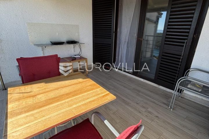 Apartment Zu verkaufen - Istarska Marčana - foto 5/17
