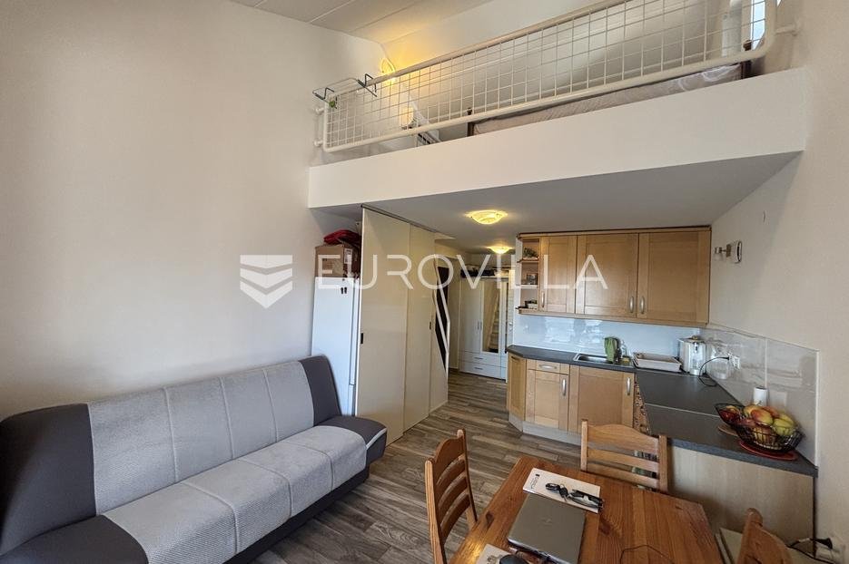 Apartment Zu verkaufen - Istarska Marčana
