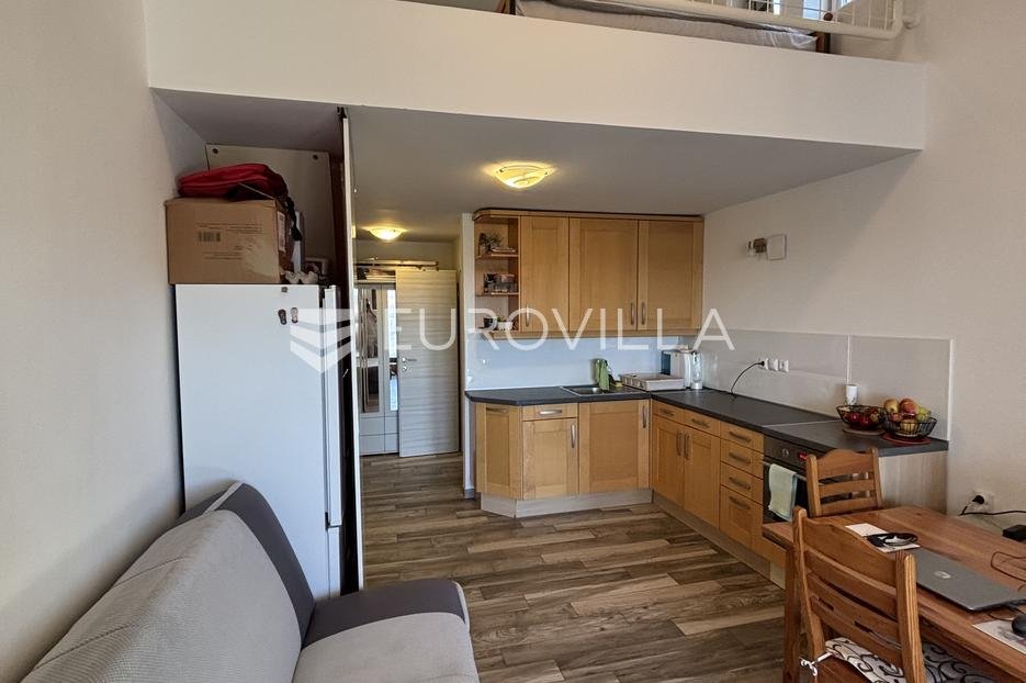 Apartment Zu verkaufen - Istarska Marčana