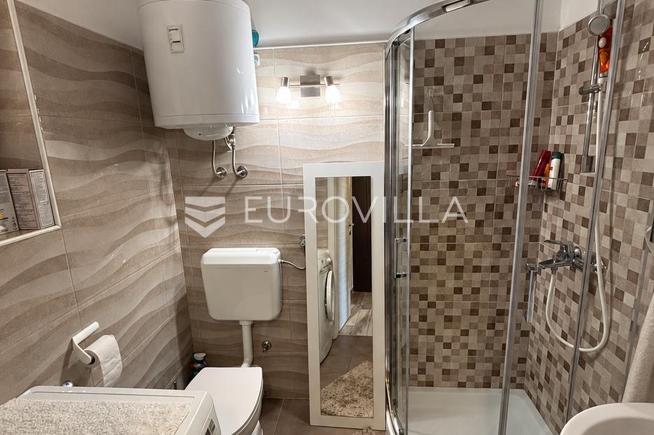 Apartment Zu verkaufen - Istarska Marčana