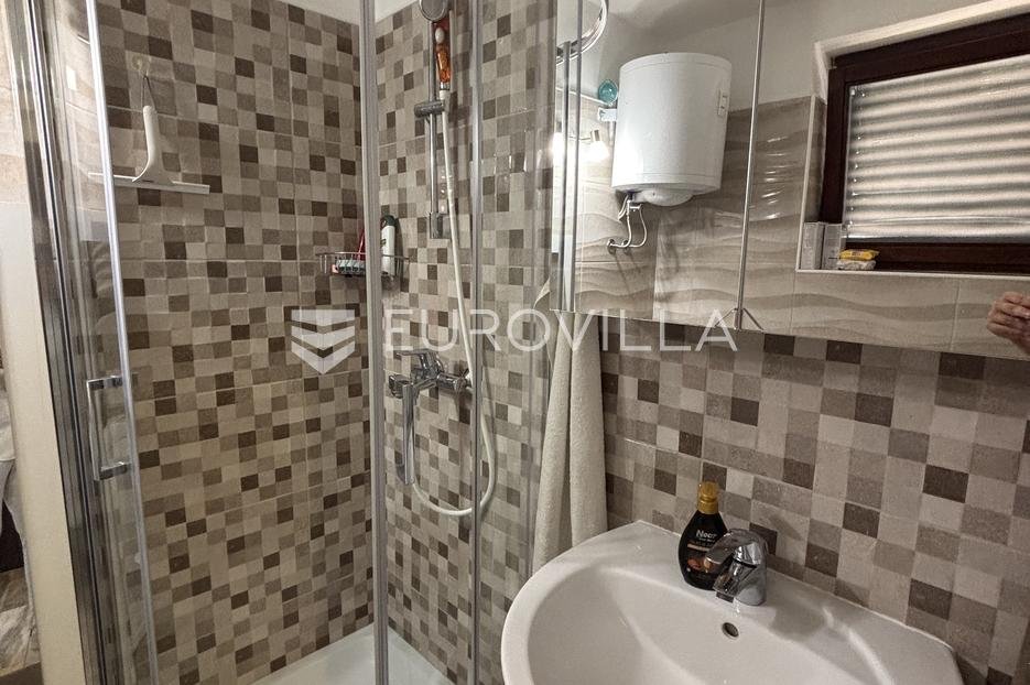 Apartment Zu verkaufen - Istarska Marčana