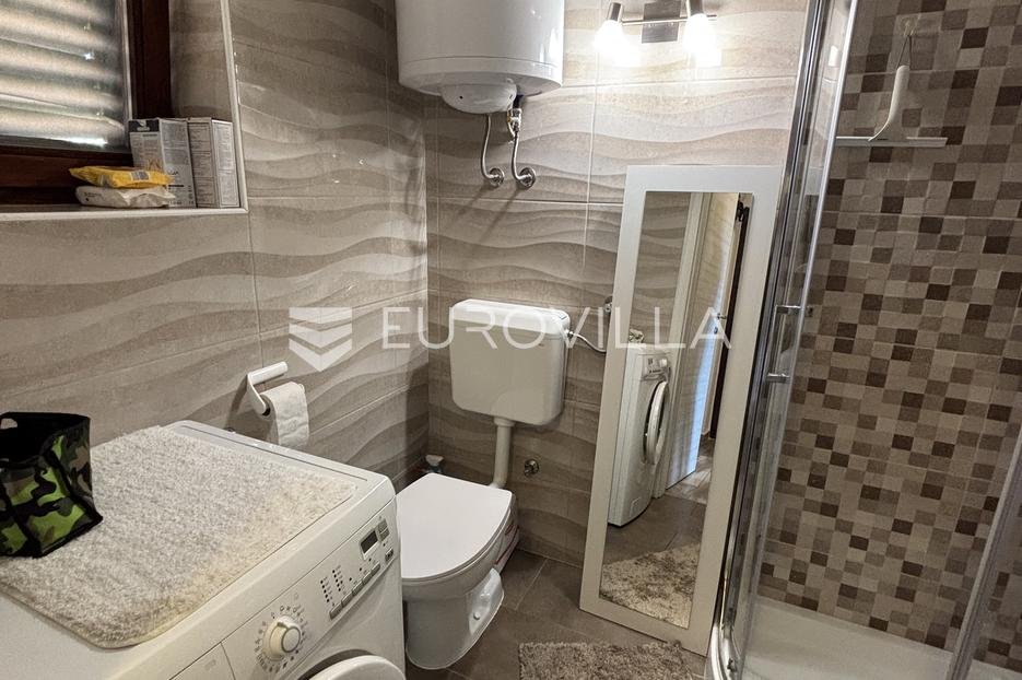 Apartment Zu verkaufen - Istarska Marčana