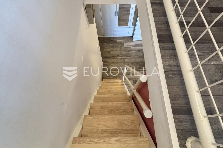 Apartment Zu verkaufen - Istarska Marčana