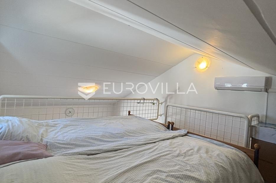 Apartment Zu verkaufen - Istarska Marčana