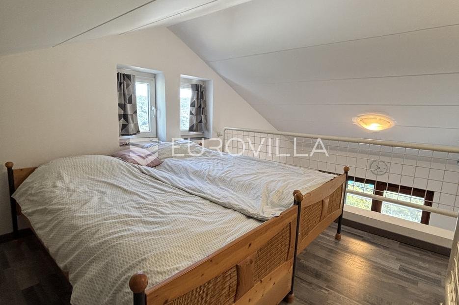 Apartment Zu verkaufen - Istarska Marčana