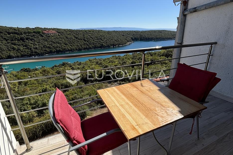 Apartment Zu verkaufen - Istarska Marčana