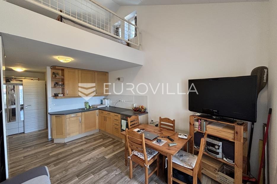 Apartment Zu verkaufen - Istarska Marčana