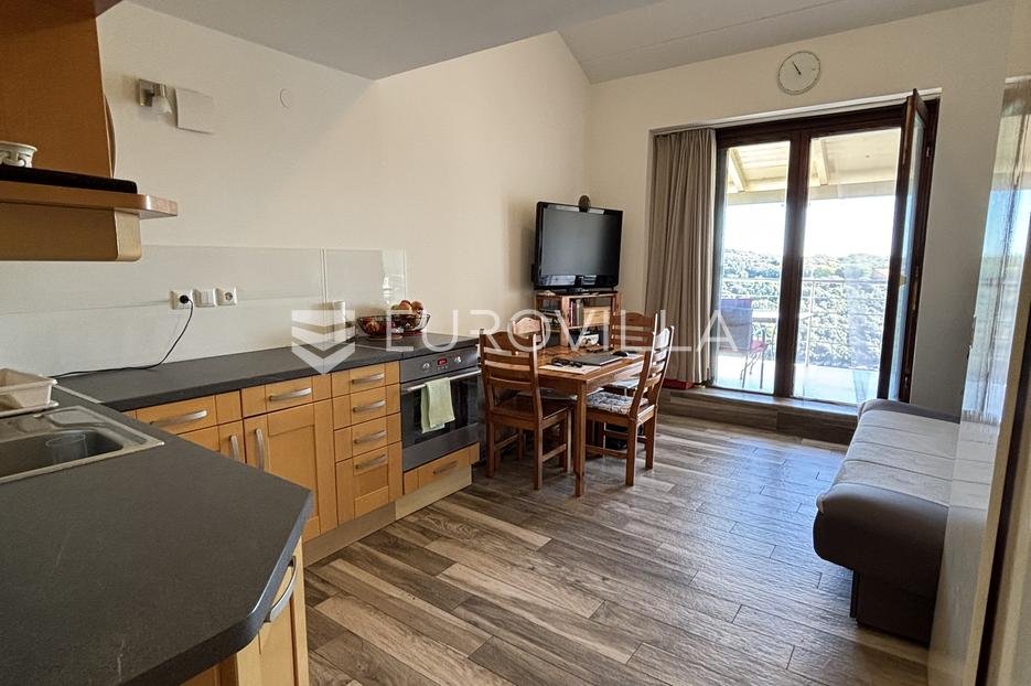 Apartment Zu verkaufen - Istarska Marčana