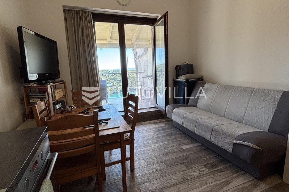 Apartment Zu verkaufen - Istarska Marčana