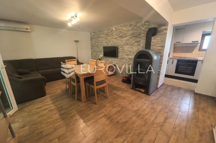 Apartmán na predaj 62 m² – Ravnice